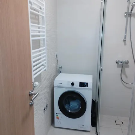 апартман пасент Apartment *