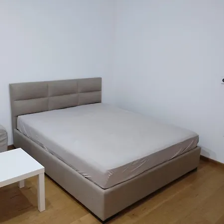 апартман пасент Apartment Novi Sad